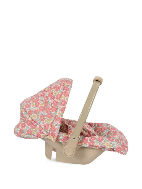 Konges Sløjd porte-bébé en coton