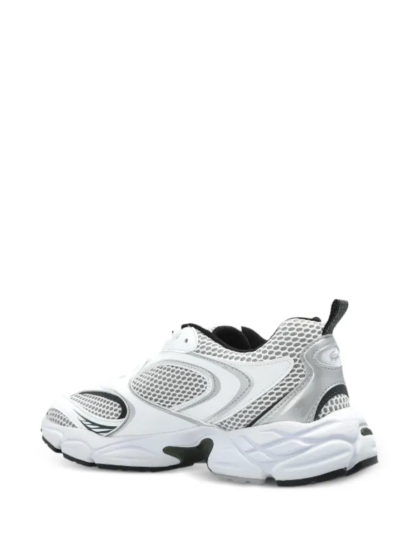 Lacoste Storm 96 2K mesh-panelled Sneakers | White | FARFETCH ZA