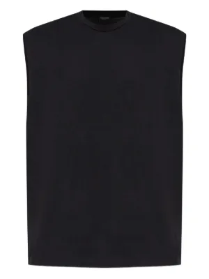 Dsquared2（ディースクエアード）メンズ タンクトップ - FARFETCH
