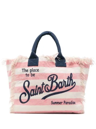 MC2 Saint Barth