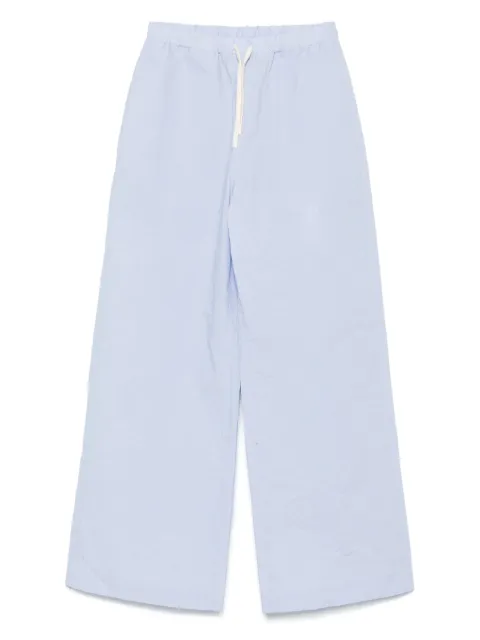 Sofie D'hoore pantalones Pleven