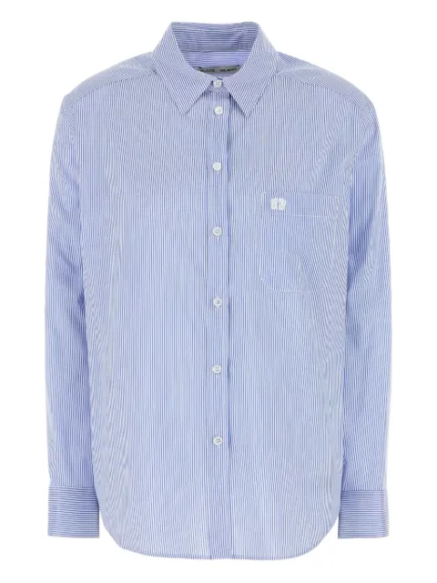 Blazé Milano chemise Catalina