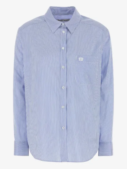 Blazé Milano camisa Catalina