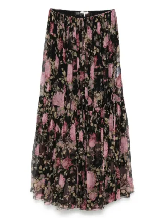 Chloé