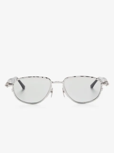 Kuboraum Maske J71 sunglasses