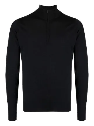 John Smedley
