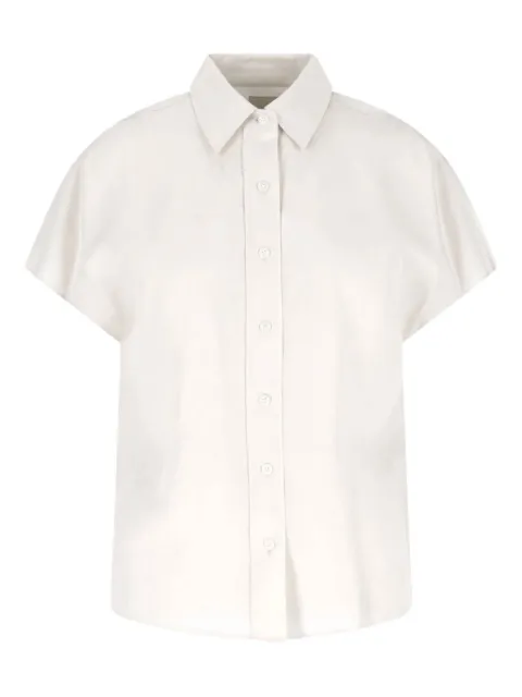 Calvin Klein camisa con botones