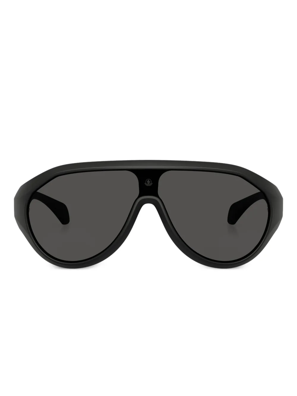 Moncler Bombolle Sunglasses