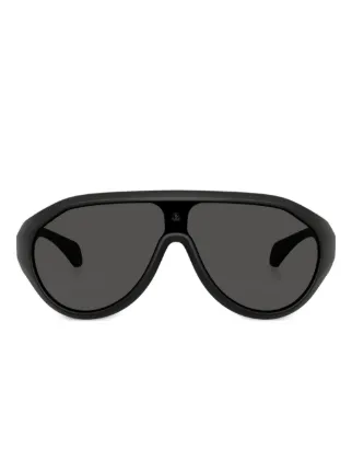 Moncler Eyewear