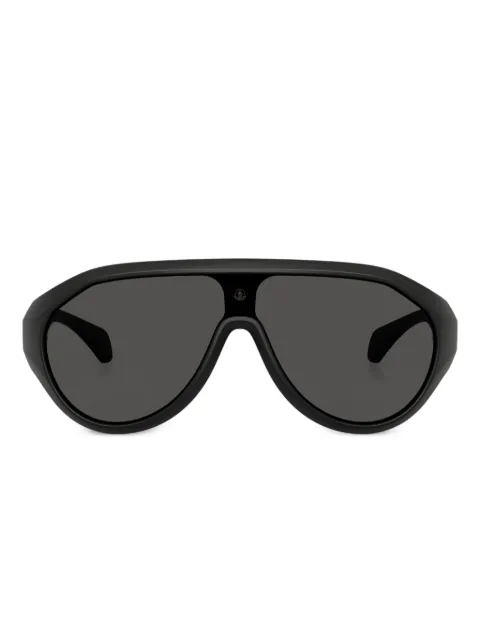Moncler Eyewear lentes de sol Bombolle