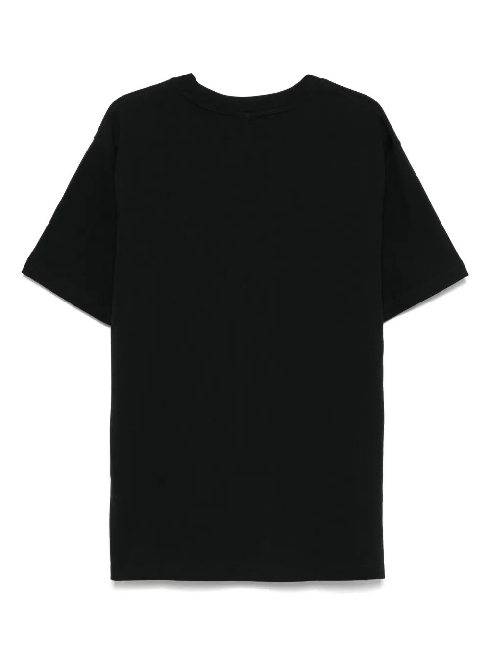 New Balance playera de algodón | Playeras | Image 2