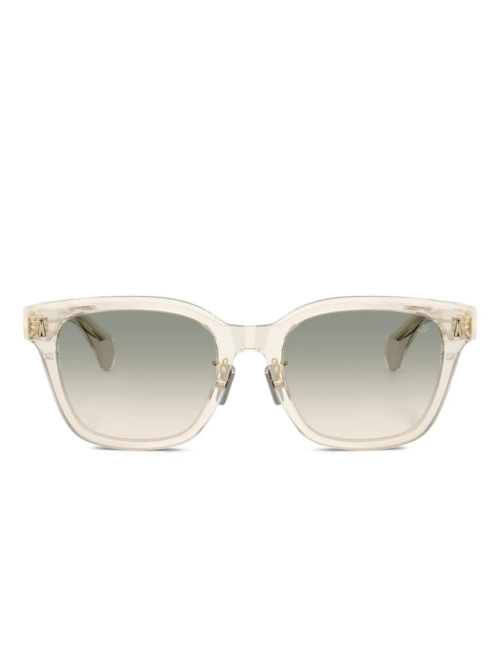 Moncler Metrope Sunglasses