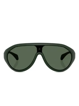 Moncler Eyewear