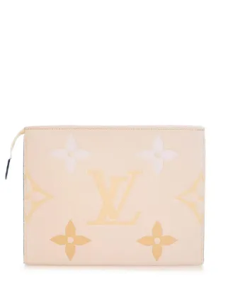 Louis Vuitton Pre-Owned