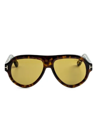 TOM FORD Eyewear