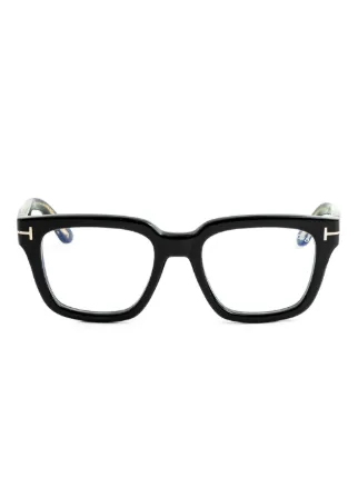 TOM FORD Eyewear