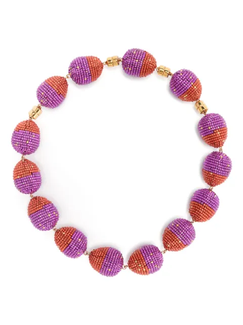 Susana Vega Roco necklace