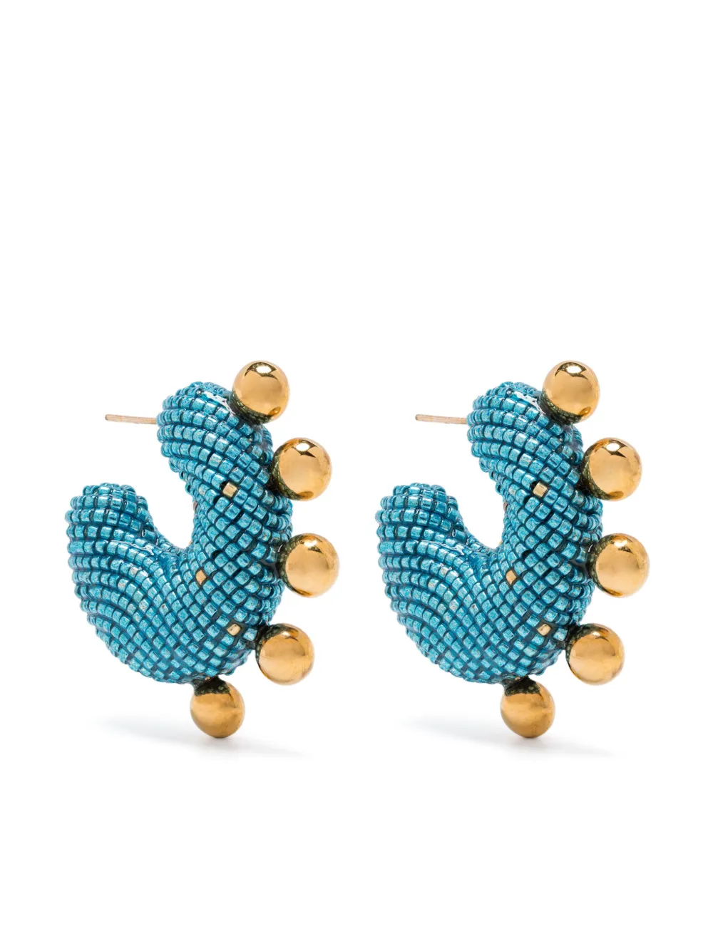 Solito earrings