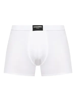 Dsquared2（ディースクエアード）メンズ ブリーフ - FARFETCH