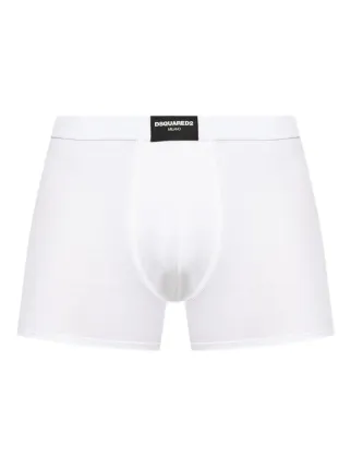 DSQUARED2