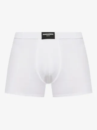 DSQUARED2