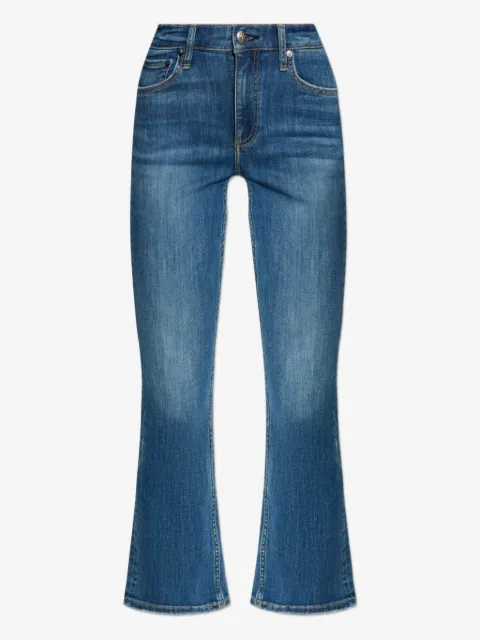 rag & bone Flexi Peyton jeans 
