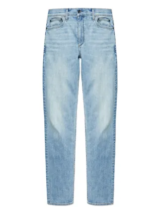rag & bone