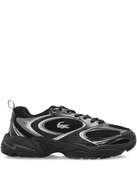 Lacoste tenis Storm 2K