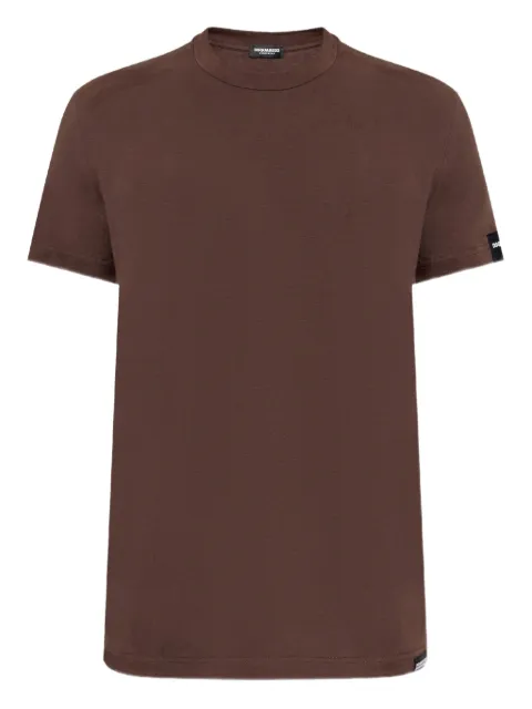 DSQUARED2 Heritage T-shirt