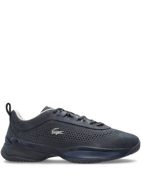 Lacoste AG-LT perforated sneakers