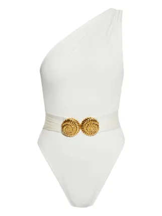 Balmain