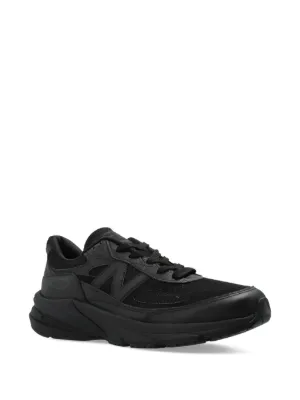 Comme des Garçons Homme Shoes for Men Shop Now on FARFETCH