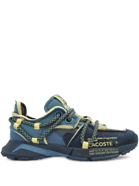 Lacoste tenis Active Runway