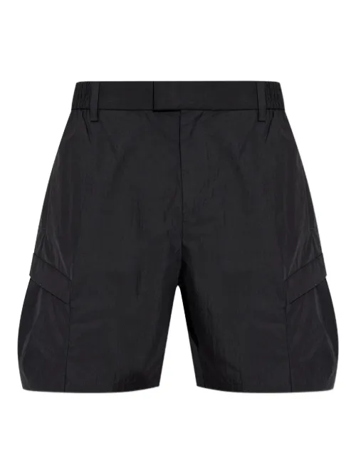 Short à poches cargo - Represent - Modalova