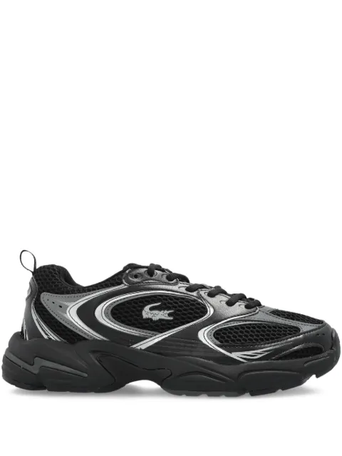 Lacoste tenis Storm 2K