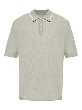 rag & bone