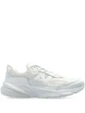 Comme des Garçons Homme Plus x New Balance sneakers - White