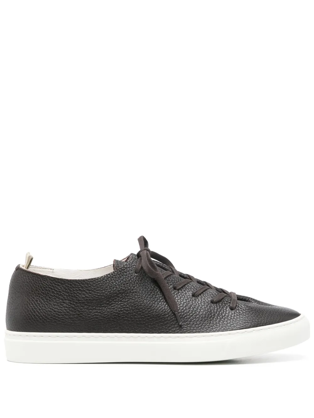 Officine Creative Leggera sneakers Brown