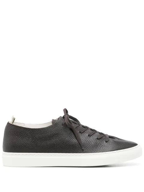 Officine Creative Leggera sneakers