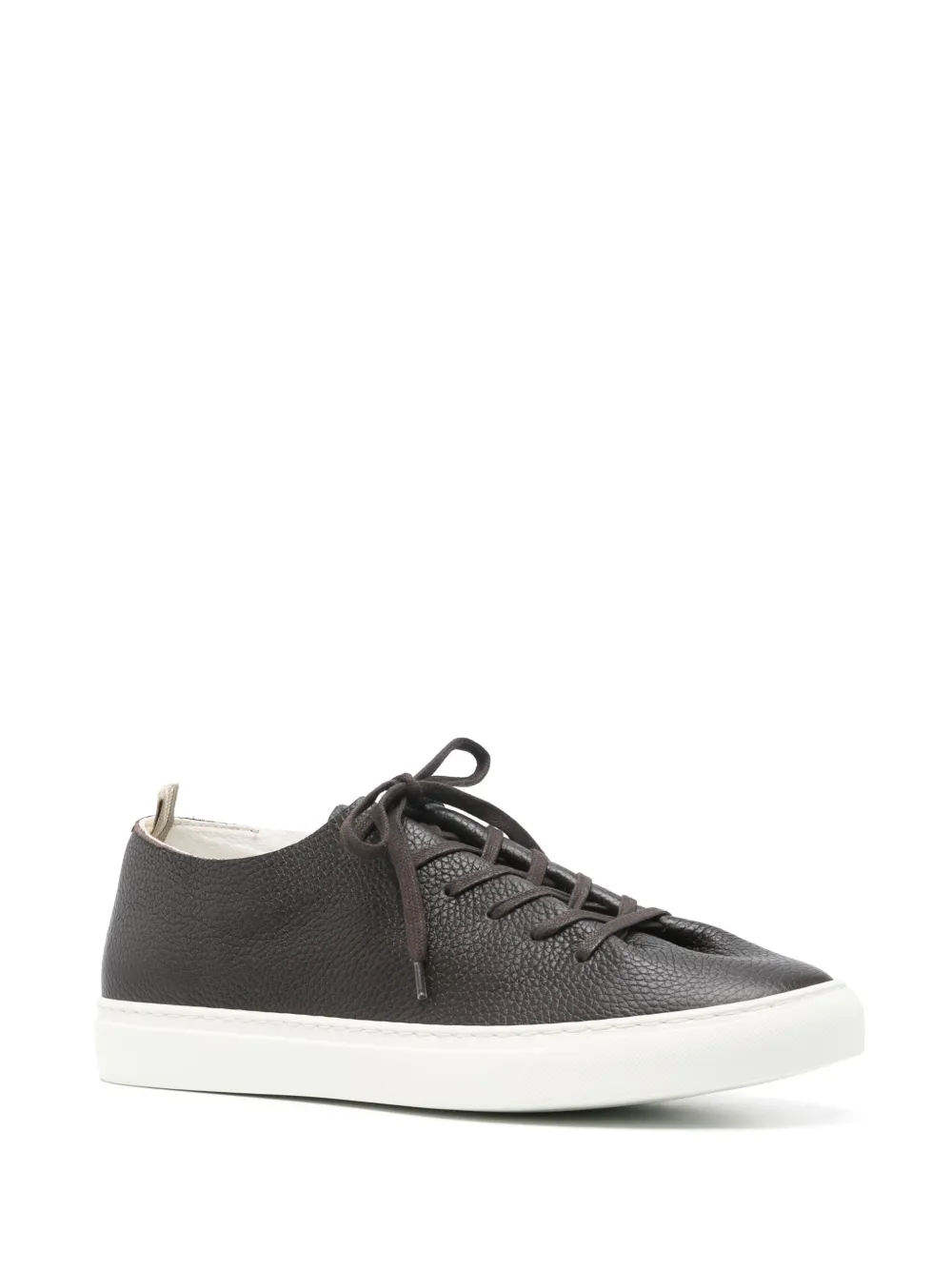 Officine Creative Leggera sneakers Brown