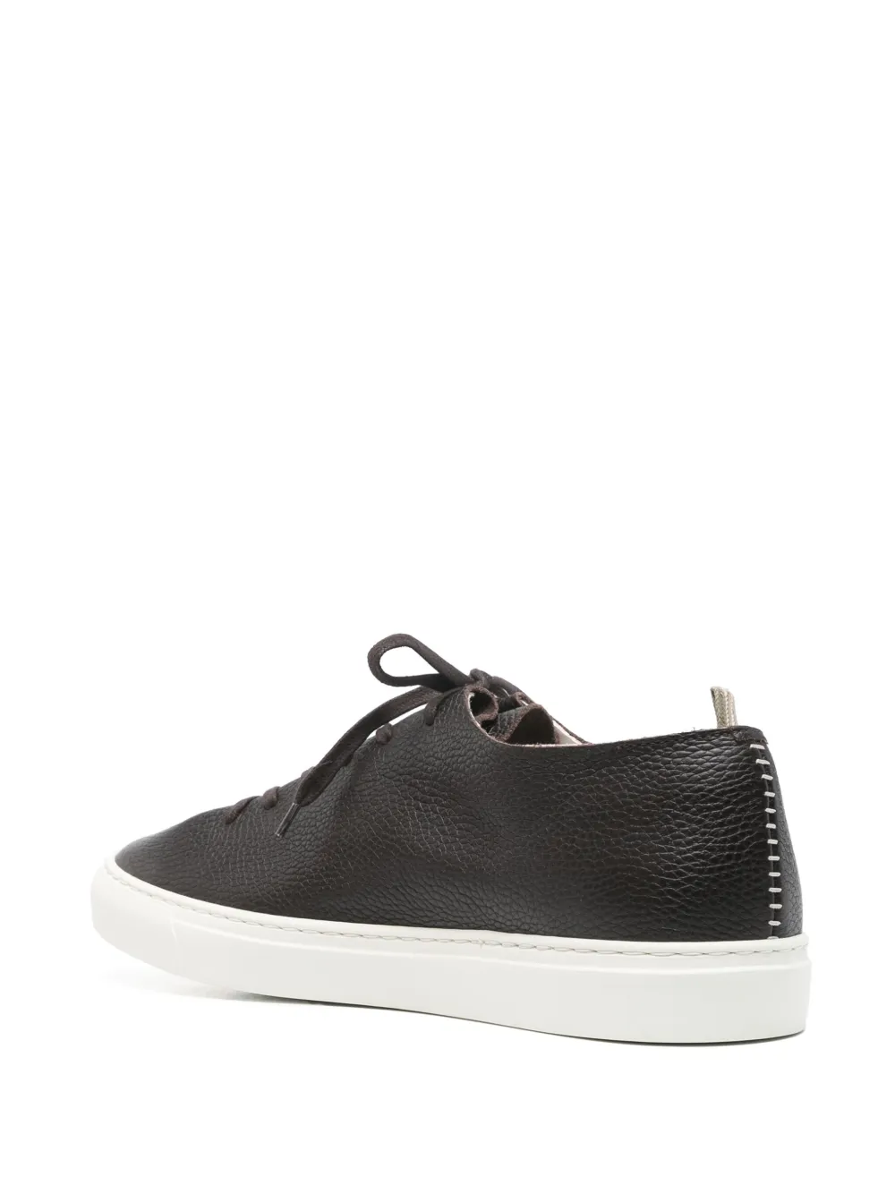 Officine Creative Leggera sneakers Brown