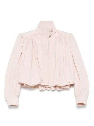 Chloé