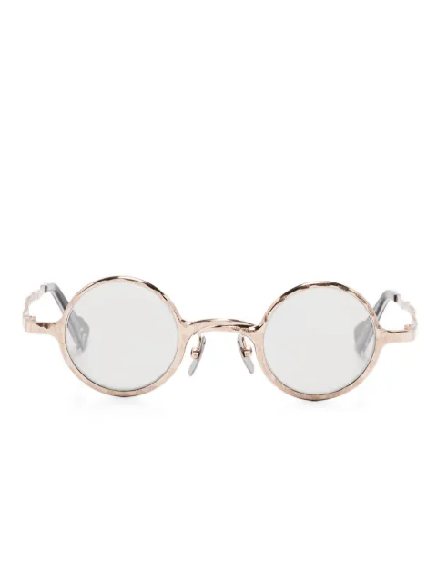 Kuboraum Maske Z17 sunglasses