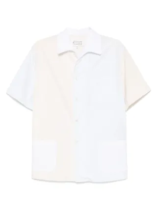 Maison Margiela