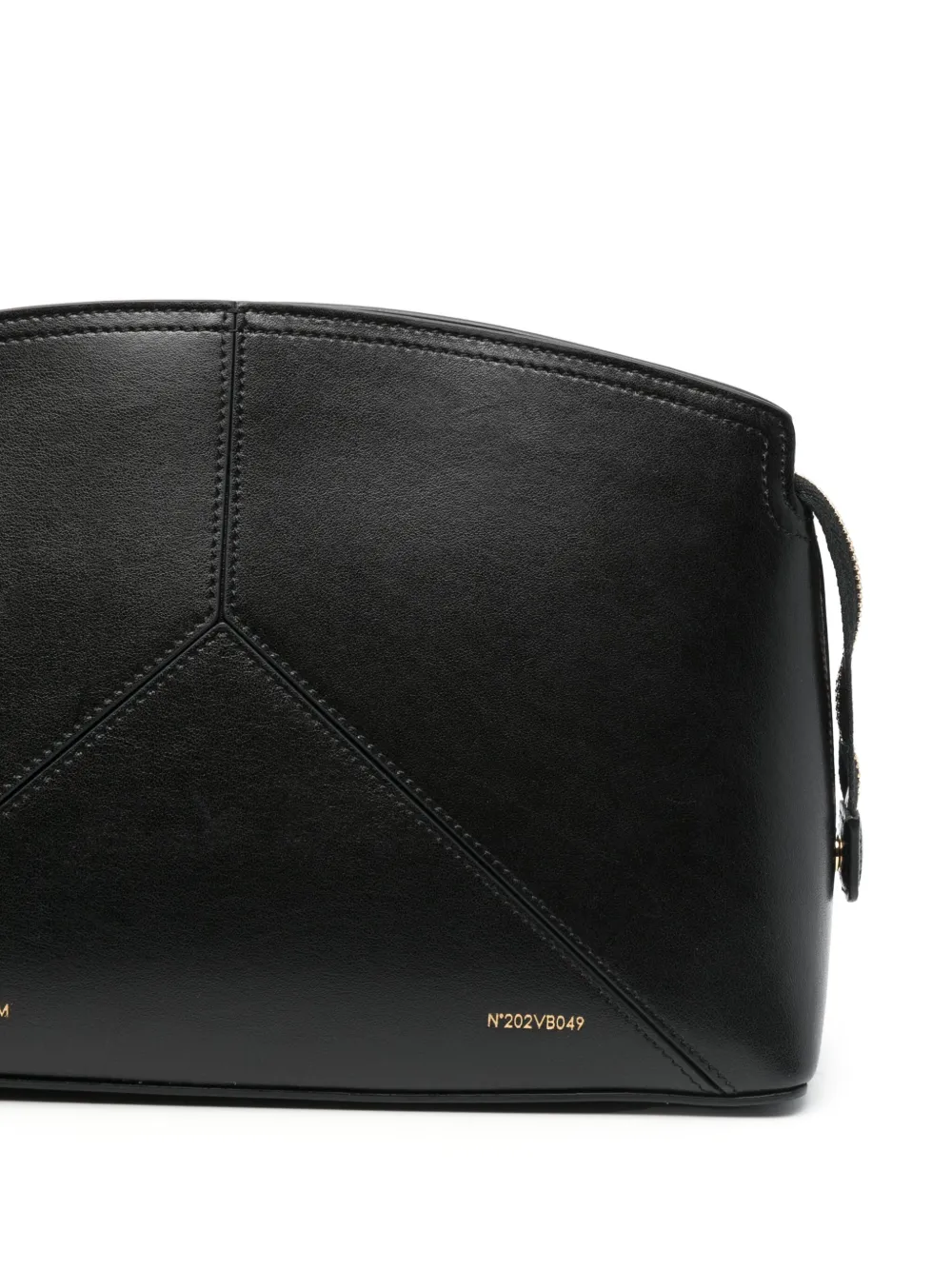 Victoria Beckham Clutch Victoria | Borse | Image 4