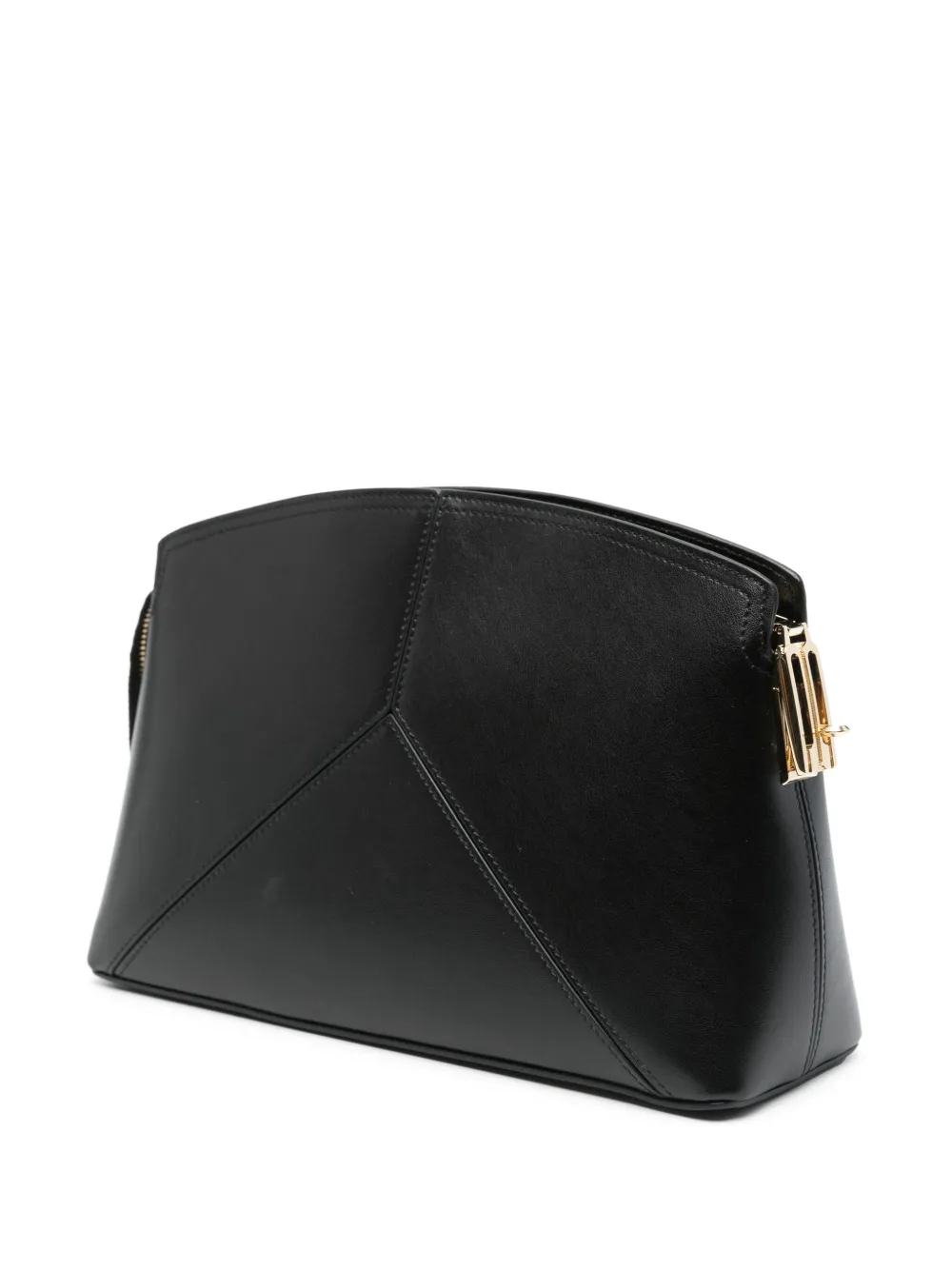 Victoria Beckham Clutch Victoria | Clutch | Image 3