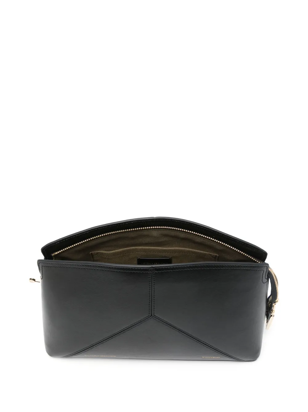 Victoria Beckham Clutch Victoria | Image 5