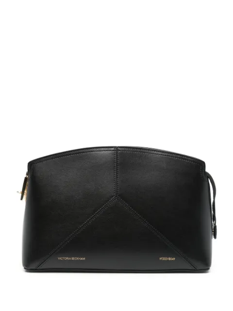 Victoria Beckham Victoria clutch bag