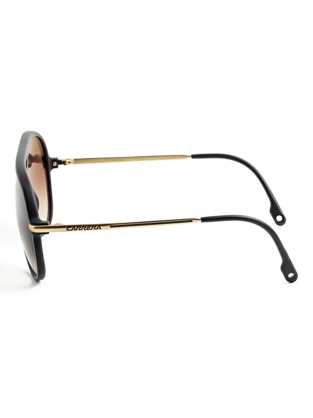 Carrera Pilot-frame Sunglasses