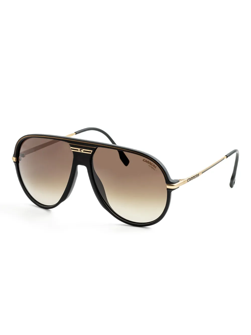 Carrera pilot-frame sunglasses | Image 2